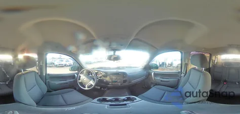 2012 Chevrolet Silverado K1500 Lt from USA, damaged, VIN 3GCPKSE70CG258853